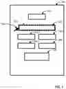Fig. 04 - Systems and methods for expedited entitlement checks