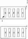 Fig. 06 - Systems and methods for expedited entitlement checks