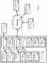 Fig. 07 - Systems and methods for expedited entitlement checks