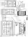 Fig. 02 - Barcode-based license configuration for air-gapped systems