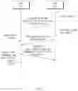 Fig. 03 - Apparatus and method for controlling vehicle