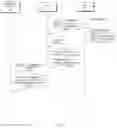 Fig. 06 - Apparatus and method for controlling vehicle