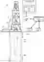 Fig. 01 - Determining gas leak flow rate in a wellbore environment