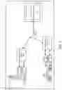 Fig. 02 - Determining gas leak flow rate in a wellbore environment