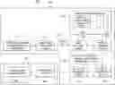 Fig. 01 - Protecting Against Emission Based Side Channel Detection