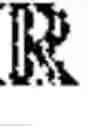 Fig. 02 - End-to-end neural word alignment process of suggesting formatting in machine translations