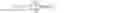 Fig. 03 - End-to-end neural word alignment process of suggesting formatting in machine translations