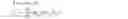 Fig. 04 - End-to-end neural word alignment process of suggesting formatting in machine translations