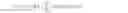 Fig. 05 - End-to-end neural word alignment process of suggesting formatting in machine translations