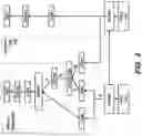 Fig. 06 - End-to-end neural word alignment process of suggesting formatting in machine translations