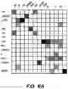 Fig. 10 - End-to-end neural word alignment process of suggesting formatting in machine translations