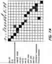 Fig. 12 - End-to-end neural word alignment process of suggesting formatting in machine translations