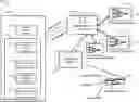 Fig. 01 - Automated script generation and audio-visual presentations