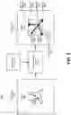 Fig. 04 - AIRCRAFT CLASSIFICATION FROM AERIAL IMAGERY