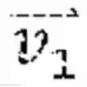 Fig. 02 - Auto-capture of interesting moments by assistant systems