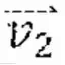 Fig. 03 - Auto-capture of interesting moments by assistant systems