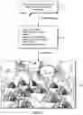 Fig. 06 - Auto-capture of interesting moments by assistant systems