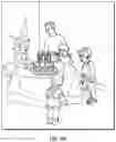 Fig. 08 - Auto-capture of interesting moments by assistant systems