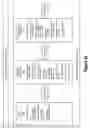 Fig. 09 - Augmented intelligence system impartiality assessment engine
