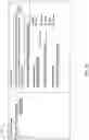 Fig. 05 - FORMULA AND RECIPE GENERATION WITH FEEDBACK LOOP
