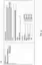 Fig. 07 - FORMULA AND RECIPE GENERATION WITH FEEDBACK LOOP