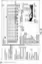 Fig. 10 - FORMULA AND RECIPE GENERATION WITH FEEDBACK LOOP