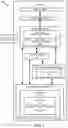Fig. 02 - METHODS AND APPARATUS FOR ADAPTIVE OBJECT CLASSIFICATION