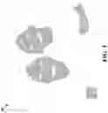 Fig. 04 - METHODS AND APPARATUS FOR ADAPTIVE OBJECT CLASSIFICATION