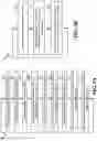 Fig. 06 - METHODS AND APPARATUS FOR ADAPTIVE OBJECT CLASSIFICATION