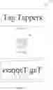 Fig. 04 - System and method for prominently propagating advertisements and messages from a garment