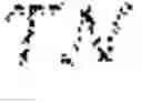 Fig. 06 - A METHOD FOR UNCERTAINTY ESTIMATION IN DEEP NEURAL NETWORKS