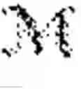 Fig. 07 - A METHOD FOR UNCERTAINTY ESTIMATION IN DEEP NEURAL NETWORKS