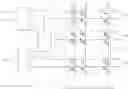 Fig. 01 - NEUROMORPHIC DEVICE AND UNIT SYNAPSE DEVICE FORMING THE SAME