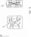 Fig. 02 - GATE BASED RESISTANCE CONTROL UNITS