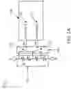 Fig. 04 - GATE BASED RESISTANCE CONTROL UNITS