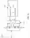 Fig. 06 - GATE BASED RESISTANCE CONTROL UNITS