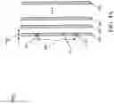 Fig. 08 - GATE BASED RESISTANCE CONTROL UNITS