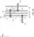 Fig. 09 - GATE BASED RESISTANCE CONTROL UNITS