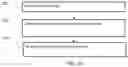 Fig. 17 - ENHANCEMENT OF WEAK SIGNAL FOR MACHINE TRAINING NEURAL NETWORK REPRESENTING A SOLID-STATE DETECTOR