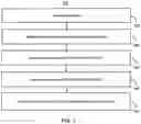 Fig. 08 - SYSTEMS AND METHODS FOR GENERATING DYNAMIC CONVERSATIONAL RESPONSES USING DEEP CONDITIONAL LEARNING