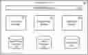 Fig. 01 - REDUCING OPERATIONS FOR TRAINING NEURAL NETWORKS