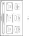 Fig. 02 - REDUCING OPERATIONS FOR TRAINING NEURAL NETWORKS
