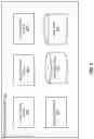 Fig. 03 - NEURAL NETWORK BASED PREDICTION OF EVENTS ASSOCIATED WITH USERS