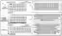 Fig. 01 - STORAGE MEDIUM, MACHINE LEARNING METHOD, AND INFORMATION PROCESSING DEVICE