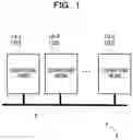 Fig. 02 - STORAGE MEDIUM, MACHINE LEARNING METHOD, AND INFORMATION PROCESSING DEVICE