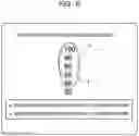 Fig. 07 - STORAGE MEDIUM, MACHINE LEARNING METHOD, AND INFORMATION PROCESSING DEVICE