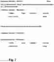 Fig. 07 - System and Method for Element Detection and Identification of Changing Elements on a Web Page