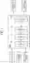 Fig. 02 - APPARATUS AND METHOD FOR ENCODING MATRIX DATA