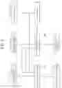 Fig. 05 - APPARATUS AND METHOD FOR ENCODING MATRIX DATA