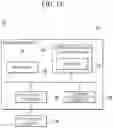 Fig. 19 - APPARATUS AND METHOD FOR ENCODING MATRIX DATA